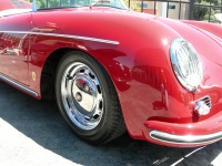356 Speedster right front detail.jpg